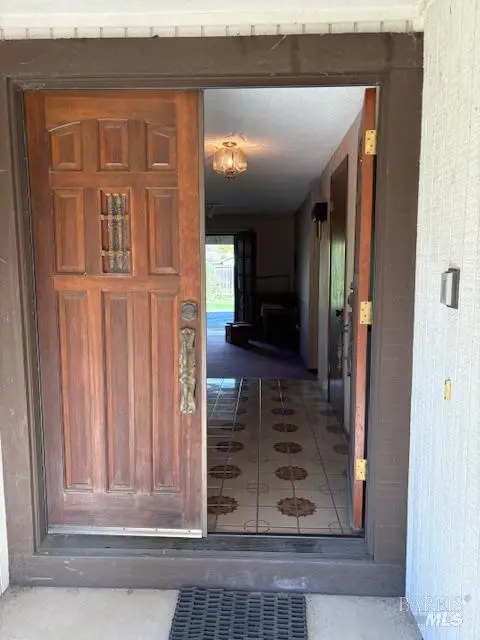 255 Tamara Way, Windsor, CA 95492 - Image #3