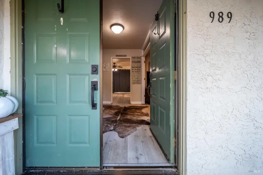 989 Suffolk Way, Fairfield, CA 94533 - Image #2