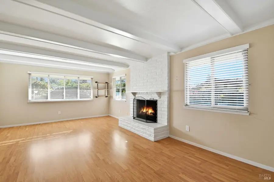 442 Las Casitas Court #B, Santa Rosa, CA 95403 - Image #3