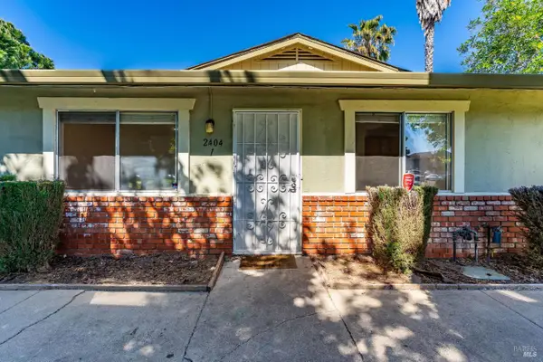 2404 Peppertree Court #1, Antioch, CA 94509