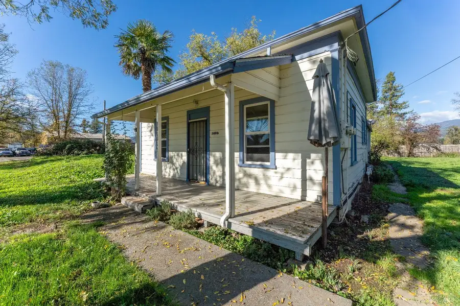 10000 Main Street, Potter Valley, CA 95469 - Image #3