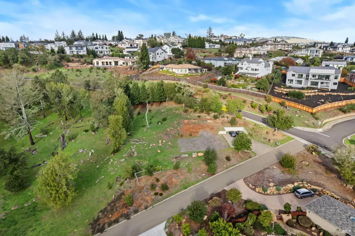 3903 Parker Hill Road, Santa Rosa, CA 95404 - Image #1