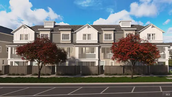 18486 La Puerta Lane, Morgan Hill, CA 95037