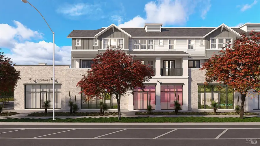 18484 Azul Lane, Morgan Hill, CA 95037 - Image #2