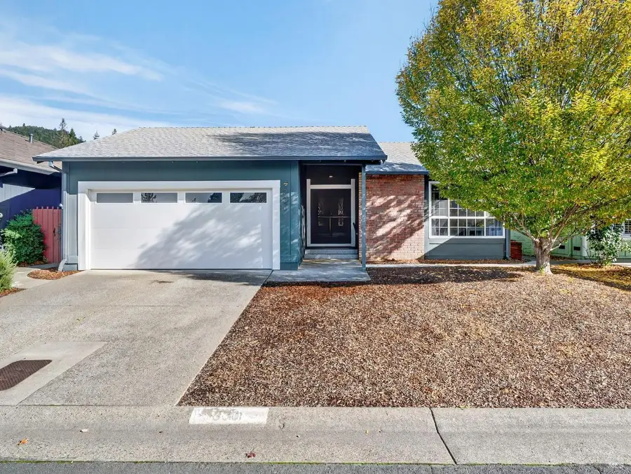 330 Orchard Street, Healdsburg, CA 95448 - Image #3