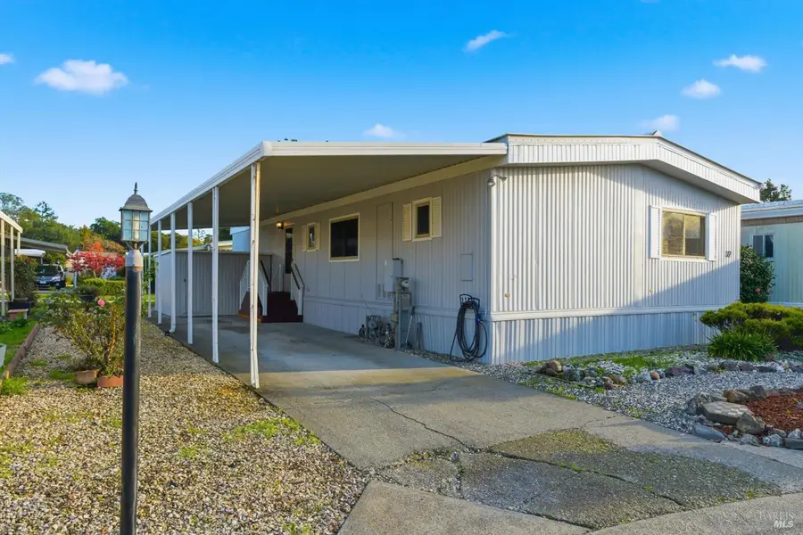 72 Michael Drive, Petaluma, CA 94954 - Image #2