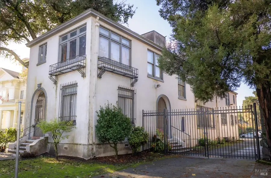 547 B Street, Santa Rosa, CA 95401 - Image #2