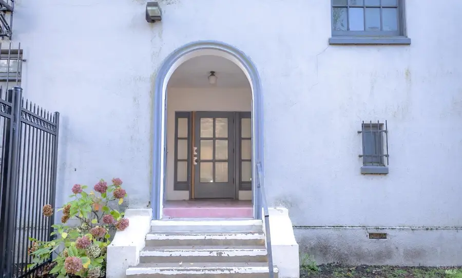 547 B Street, Santa Rosa, CA 95401 - Image #3