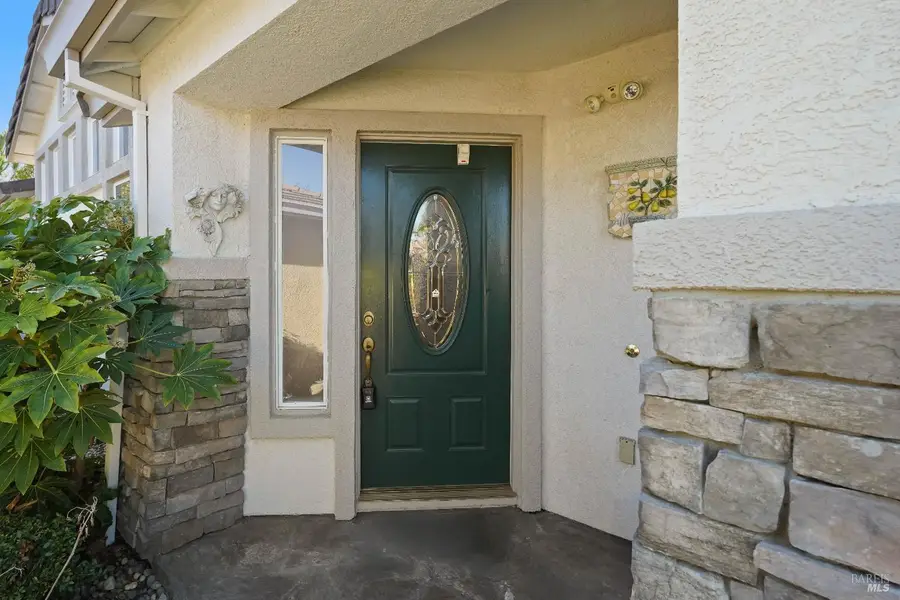 320 Spyglass Drive, Rio Vista, CA 94571 - Image #3