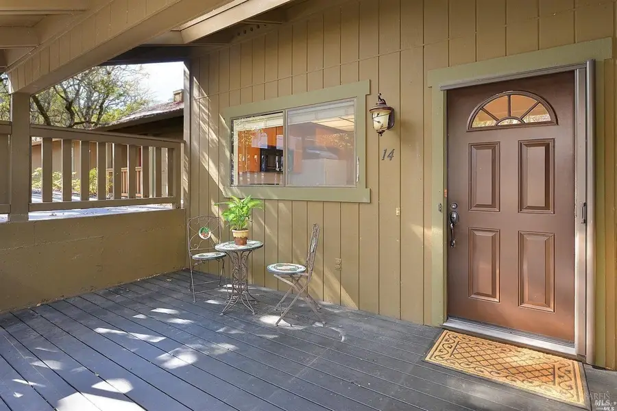 14 Oak Forest Lane, Santa Rosa, CA 95409 - Image #2