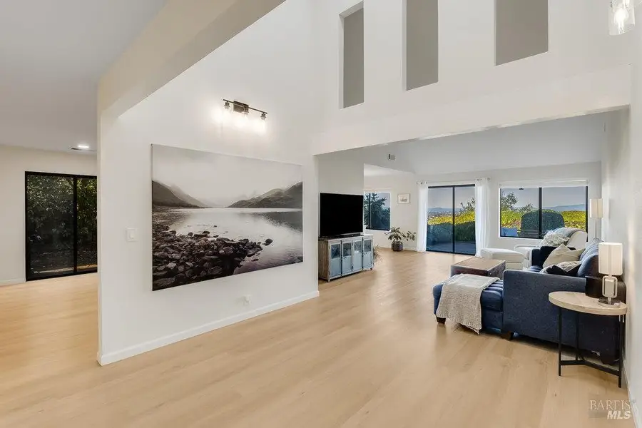 835 Clifton Court, Benicia, CA 94510 - Image #3