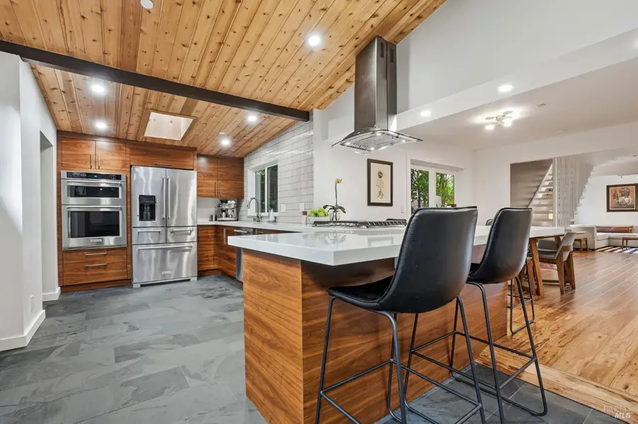 221 D Street, San Rafael, CA 94901 - Image #2