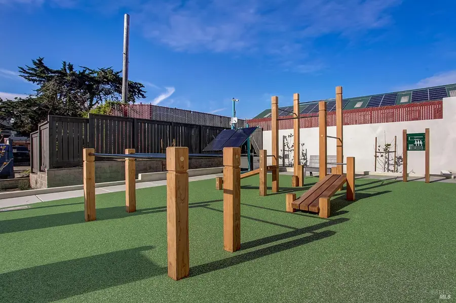 5183 Dalai Lama Avenue, Richmond, CA 94804 - Image #3