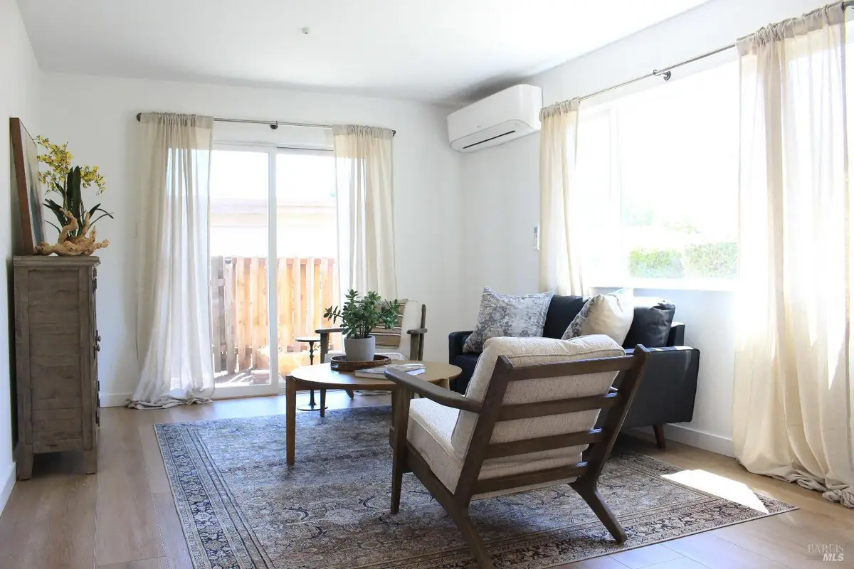 1347 Southwest Boulevard #F, Rohnert Park, CA 94928 - Image #1