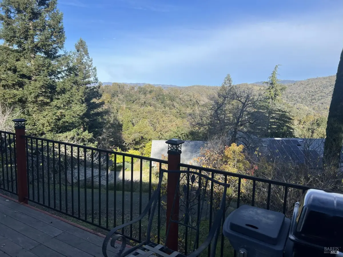 Address Withheld By Seller, Napa, CA 94558 - Image #1