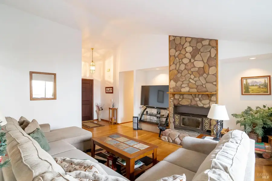 Address Withheld By Seller, Napa, CA 94558 - Image #3