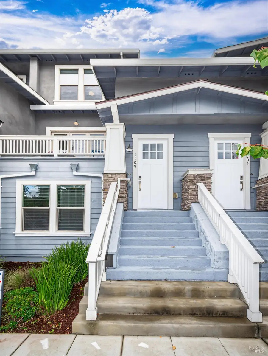 1708 3rd Street, Napa, CA 94559 - Image #3