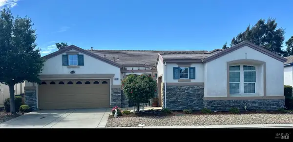 1074 Waterwood Drive, Rio Vista, CA 94571