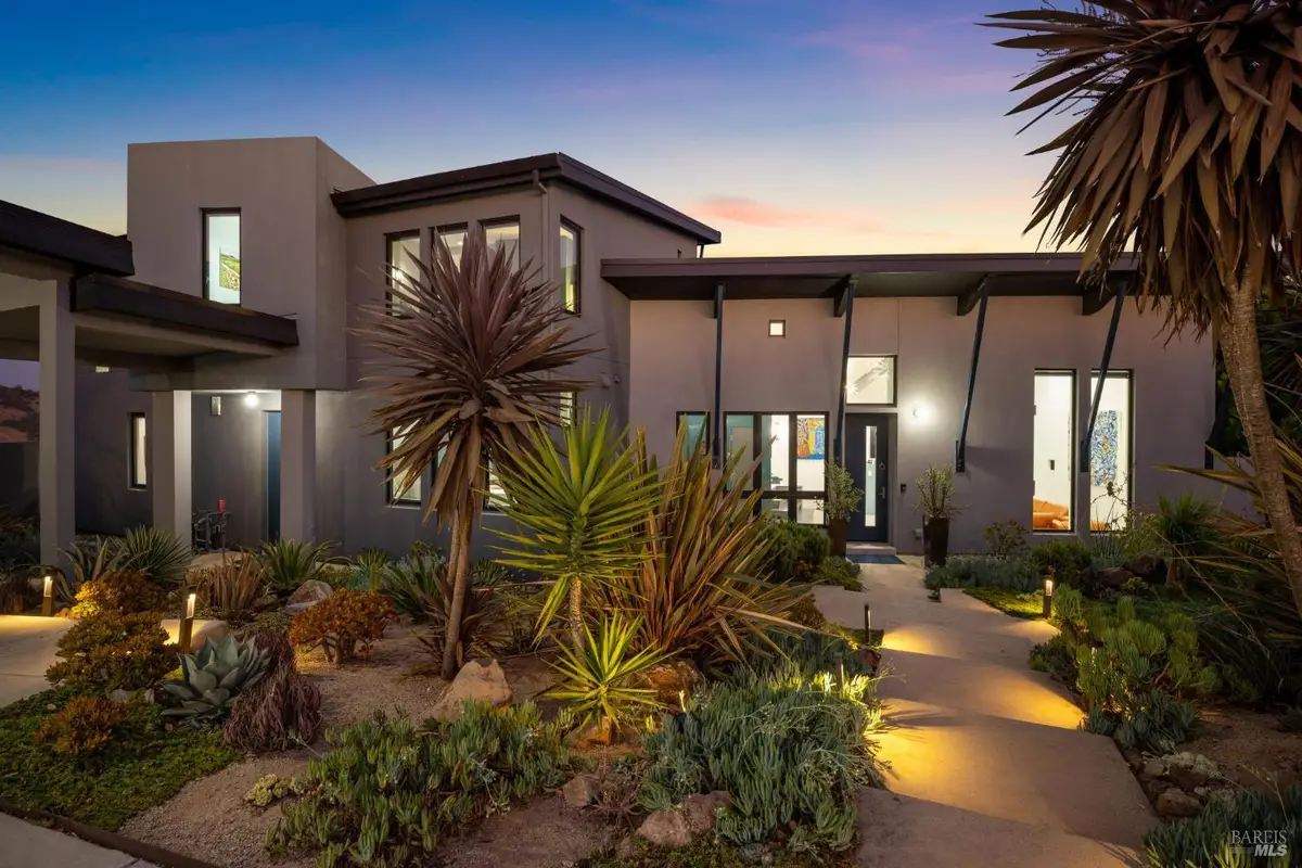 3929 Rincon Ridge Drive, Santa Rosa, CA 95404 - #1