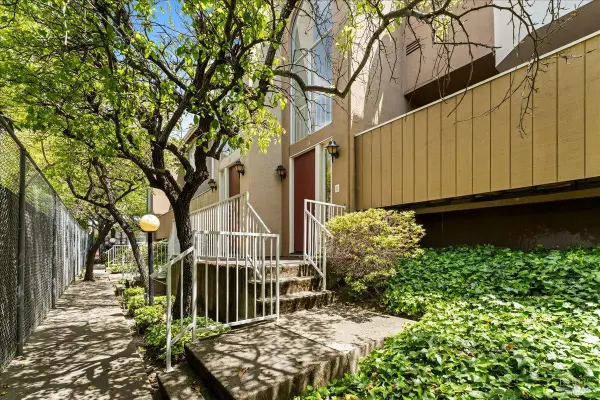 2121 Vale Road #31, San Pablo, CA 94806