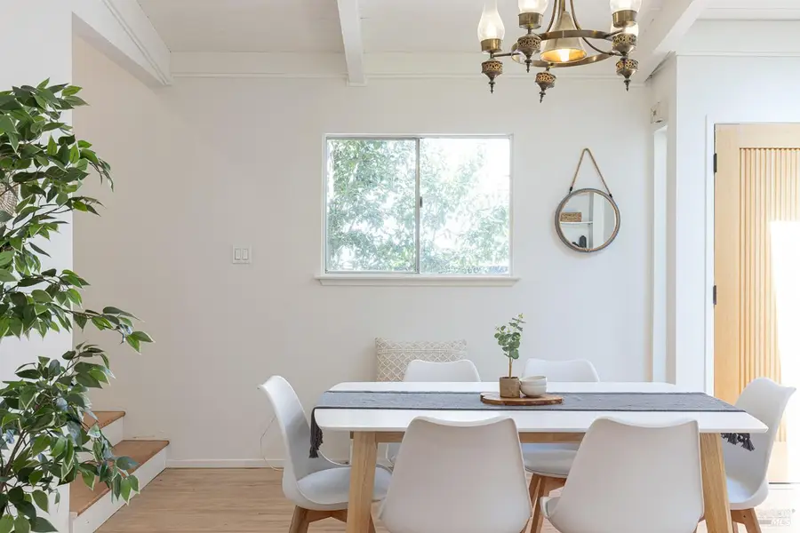 157 Homestead Boulevard, Mill Valley, CA 94941 - Image #3