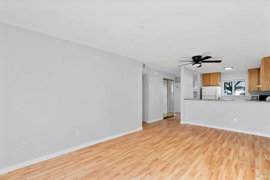 7651 Camino Colegio, Rohnert Park, CA 94928 - Image #3