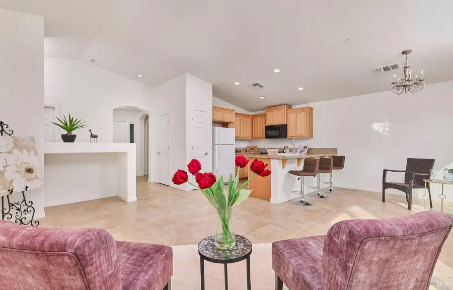 504 Silver Ridge Drive, Rio Vista, CA 94571 - Image #2