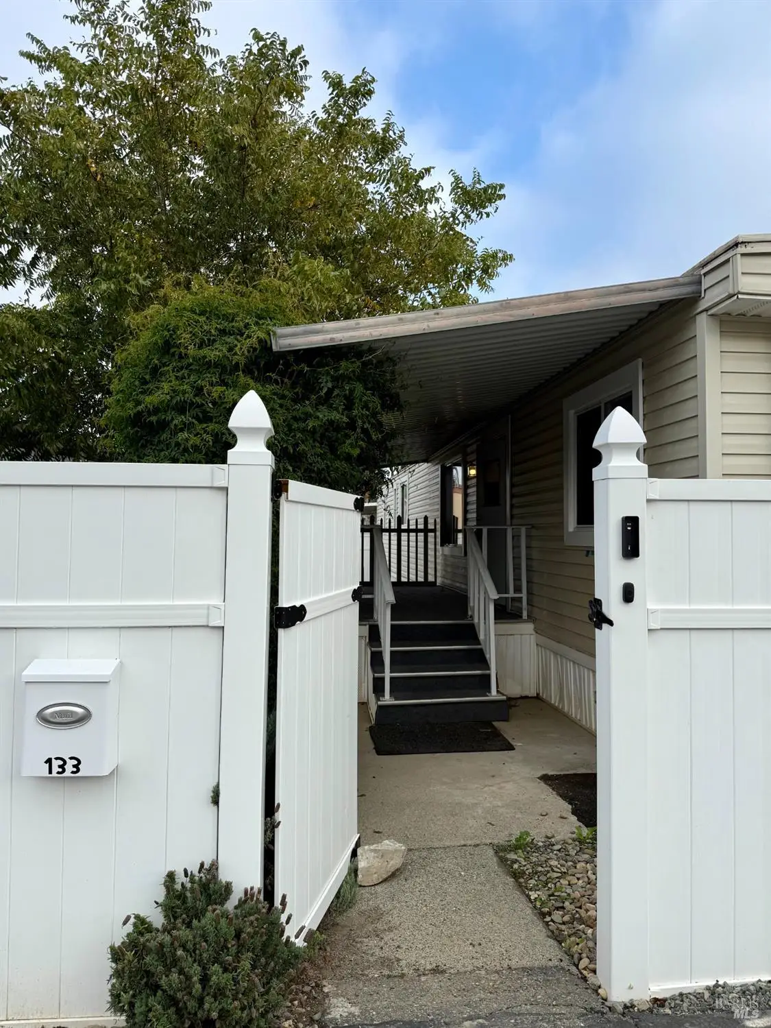 133 Calle Chapultepec, Vacaville, CA 95687 - Image #1