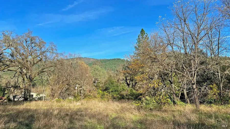 17571 Van Arsdale Road, Potter Valley, CA 95469 - Image #3