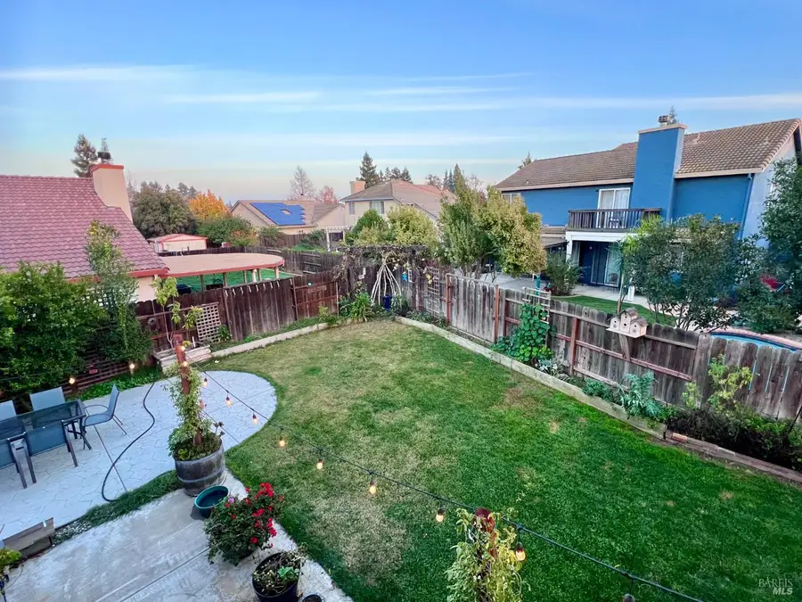 755 Wiegand Way, Dixon, CA 95620 - Image #3