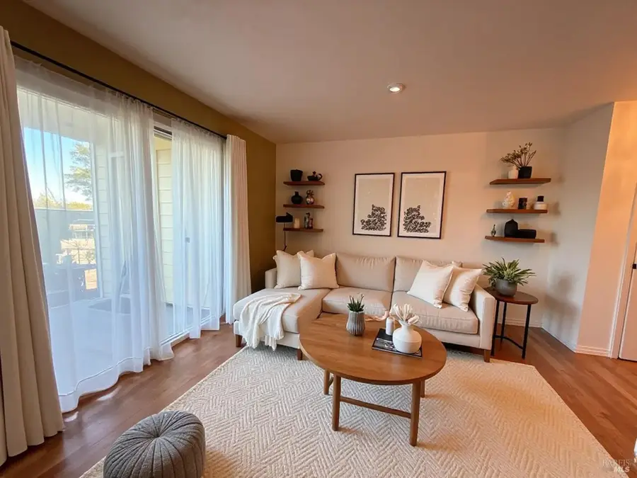 2754 Winding Lane, Antioch, CA 94531 - Image #3