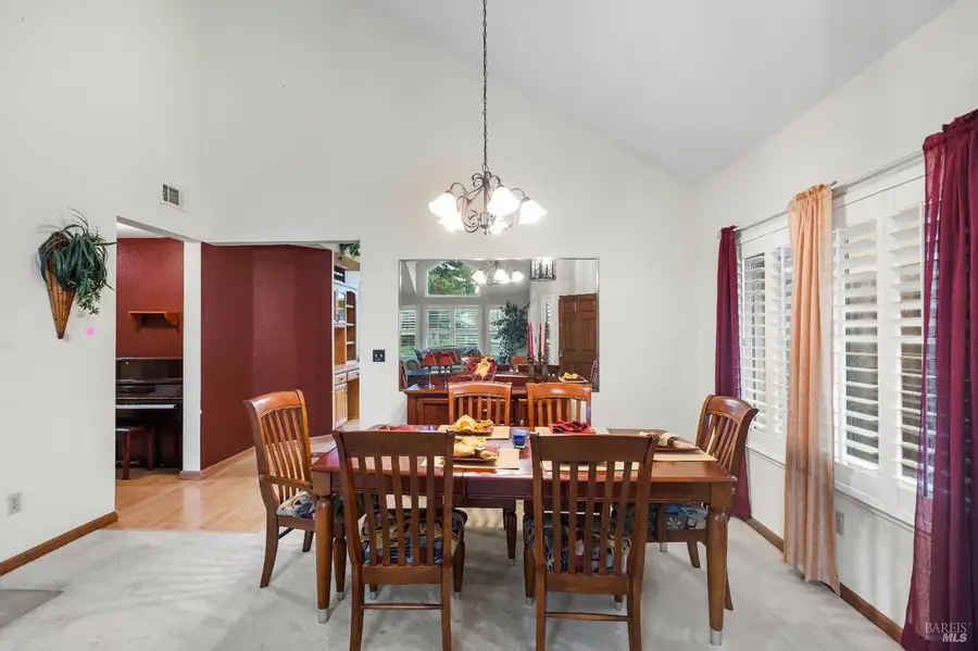 462 Eagle Lane, Vacaville, CA 95687 - Image #3