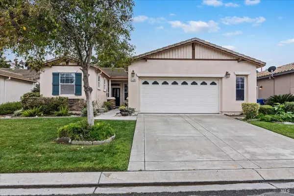 328 Colonial Way, Rio Vista, CA 94571