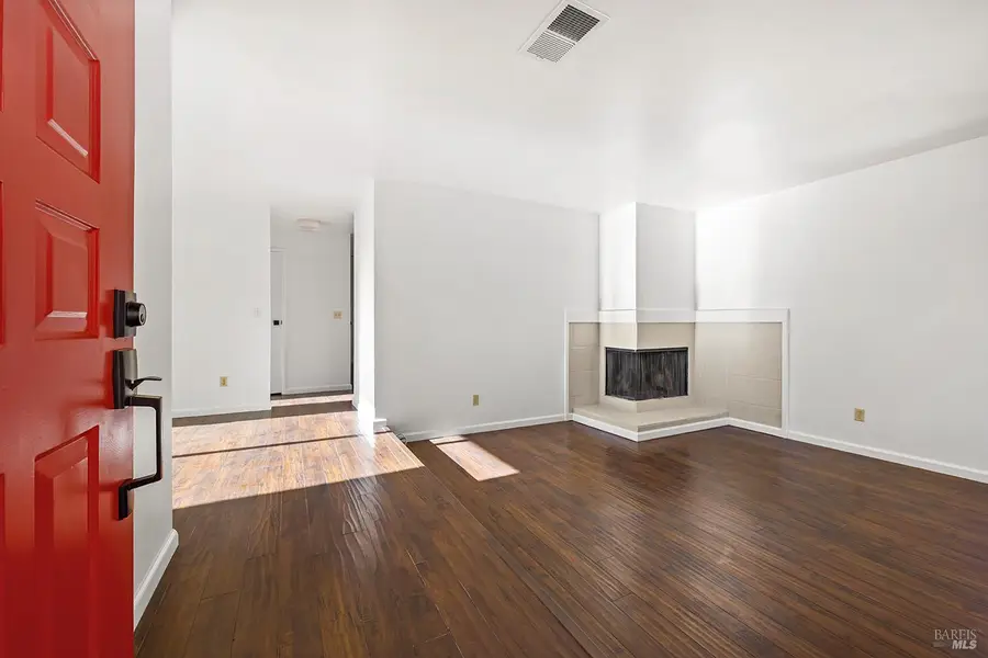 2478 Copperfield Court, Santa Rosa, CA 95401 - Image #3