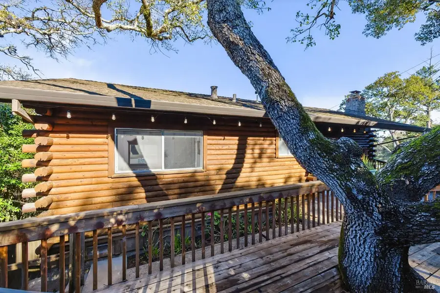 30 Manzanita Avenue, Novato, CA 94945 - Image #2