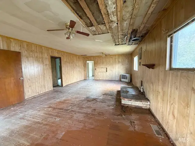 560 1st Street, Lakeport, CA 95453 - #3