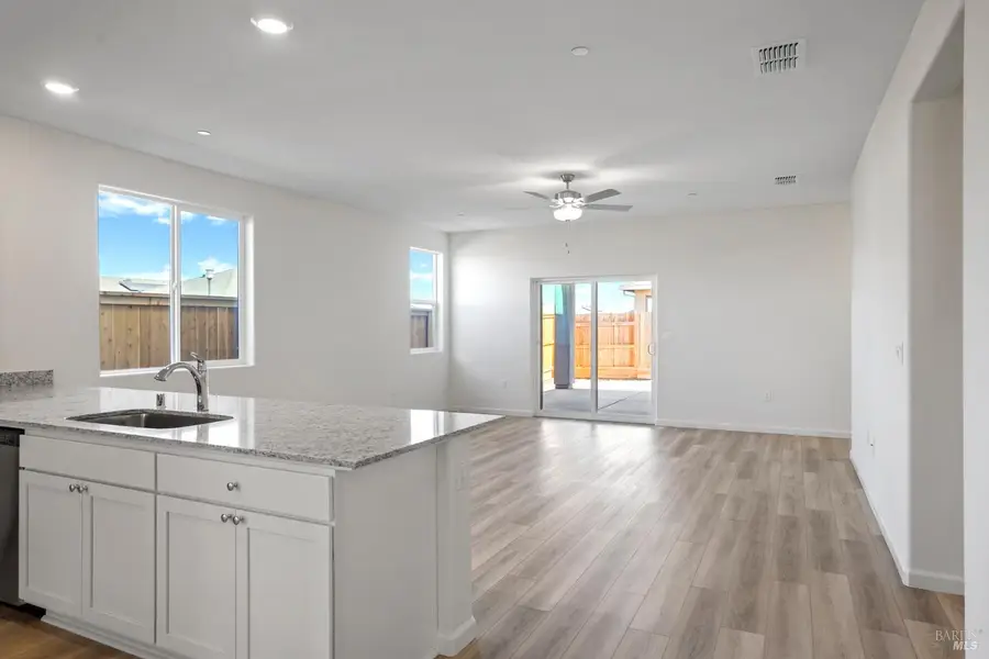 2230 Front Porch Lane, Rio Vista, CA 94571 - Image #3