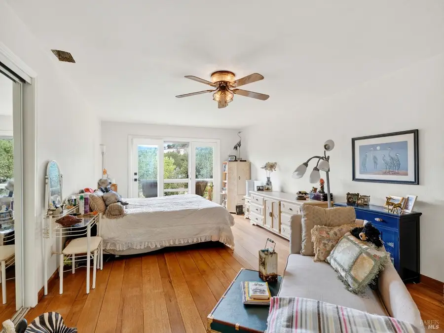 217 Geysers Road, Cloverdale, CA 95425 - Image #3