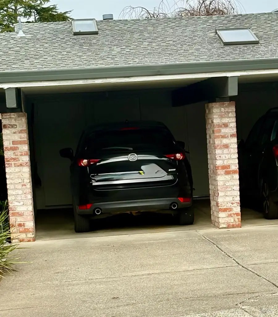 514 Oak Vista Lane, Santa Rosa, CA 95409 - Image #3