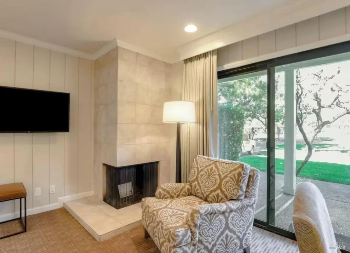 1600 Atlas Peak Road #428, Napa, CA 94558 - Image #1