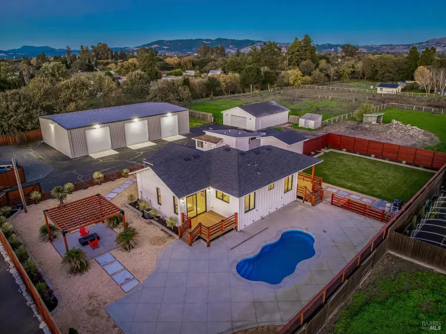 6140 Gilmore Avenue, Cotati, CA 94931 - Image #3