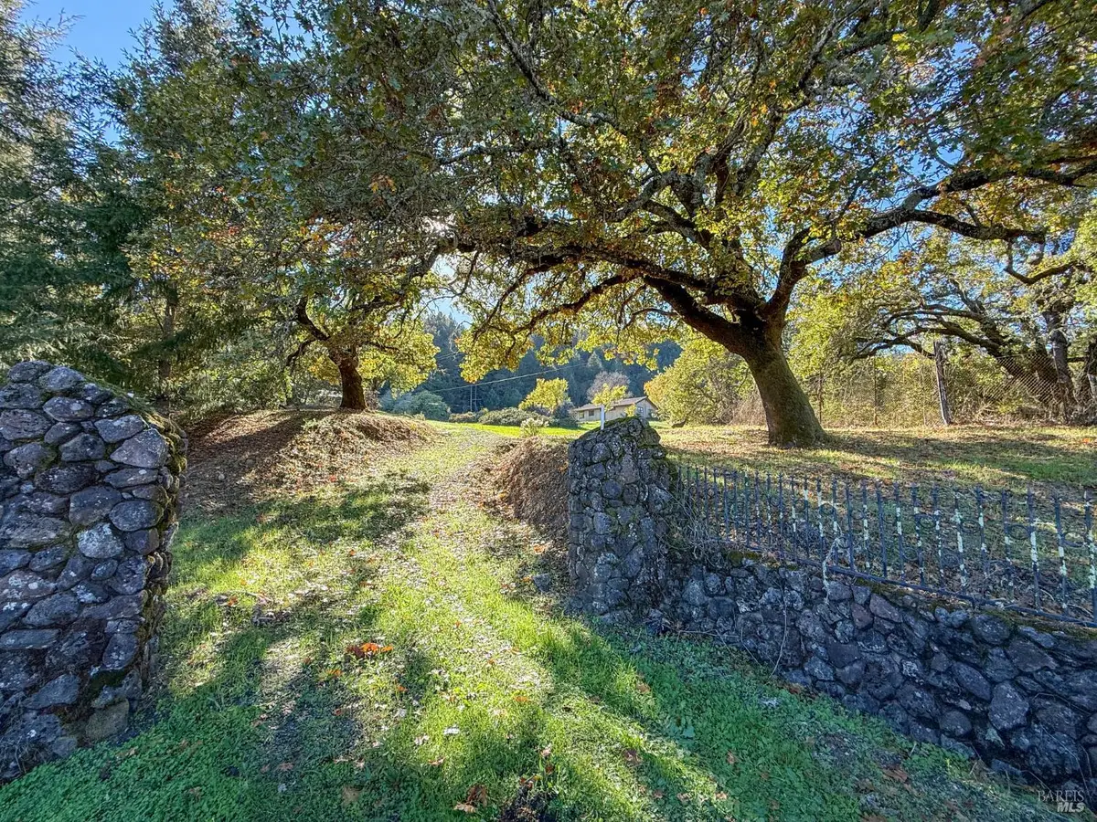 2300 Brack Road, Healdsburg, CA 95448 - Image #1