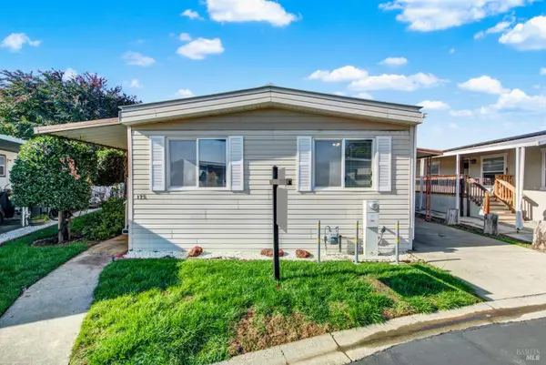 1597 Alamo Drive #175, Vacaville, CA 95687