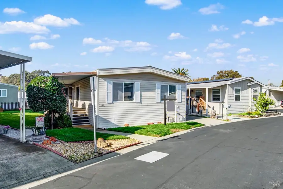 1597 Alamo Drive #175, Vacaville, CA 95687 - Image #2
