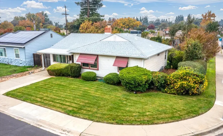 106 Birch Street, Vacaville, CA 95688 - Image #2
