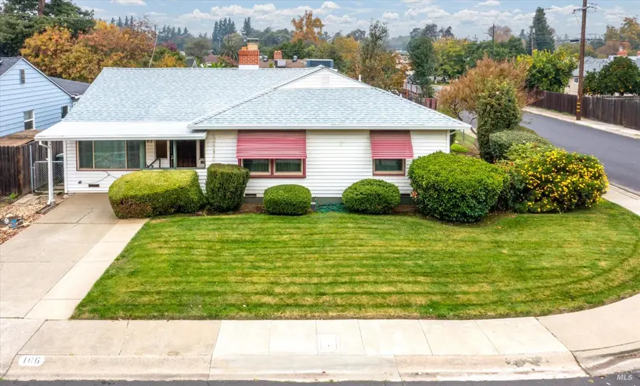 106 Birch Street, Vacaville, CA 95688 - Image #3