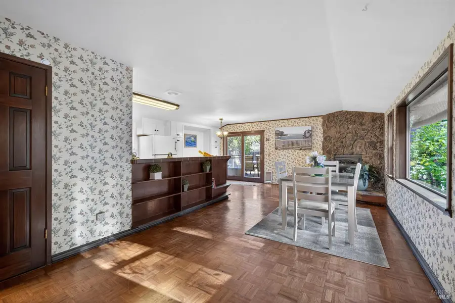 132 Steiner Court, Santa Rosa, CA 95404 - Image #2