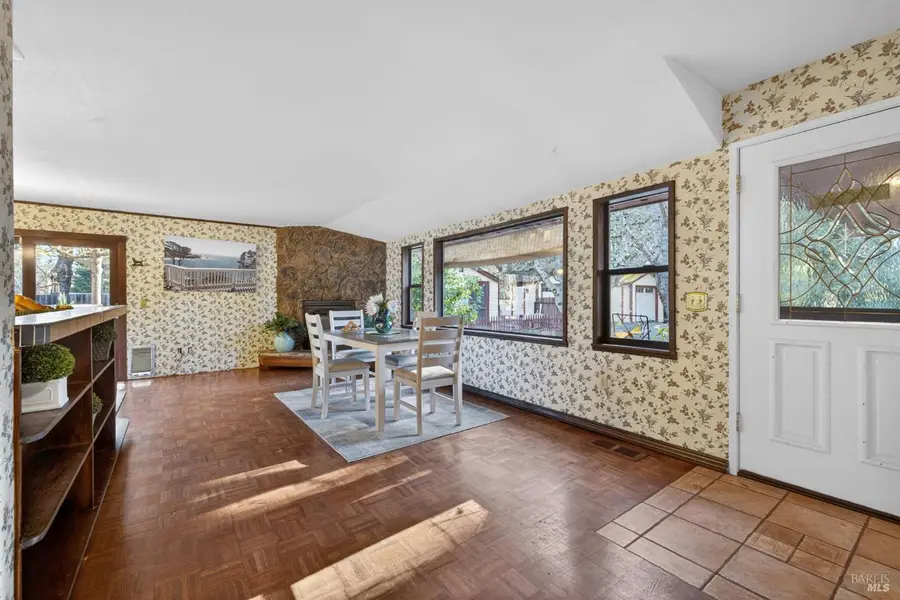 132 Steiner Court, Santa Rosa, CA 95404 - Image #3