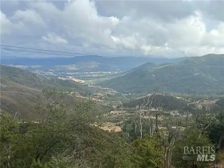 17655 Ford Flat Road, Cobb, CA 95426