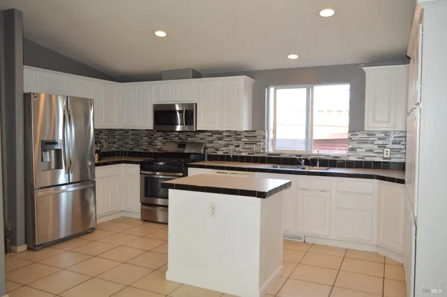 3900 N State Street #75, Ukiah, CA 95482 - Image #2